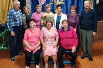 холодненский ск