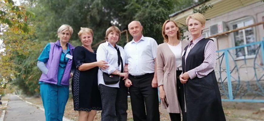 саецинтернат