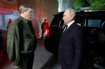пктин