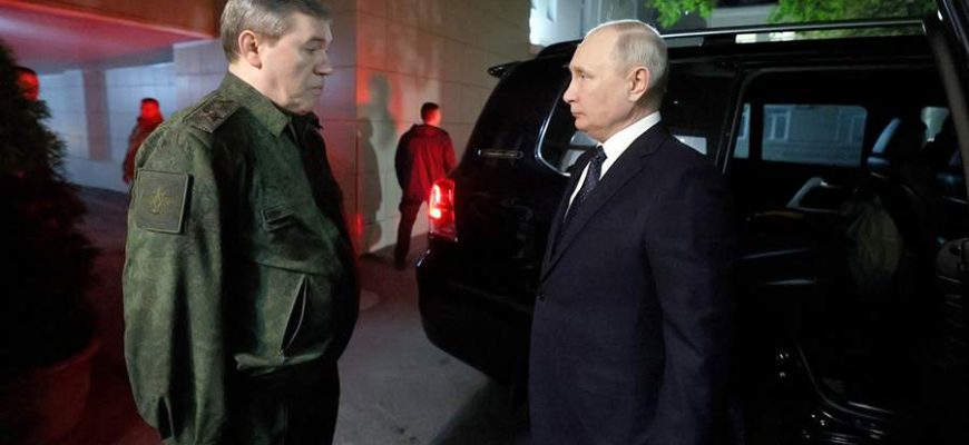 пктин