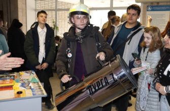 занятость населения