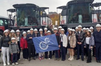 занятость населения