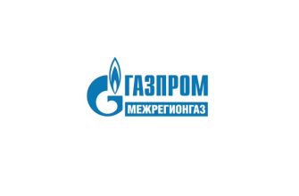 газпром