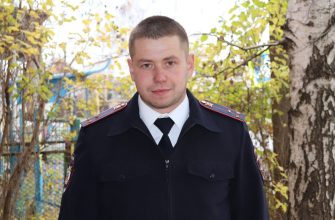 Белов Е.
