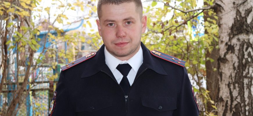 Белов Е.
