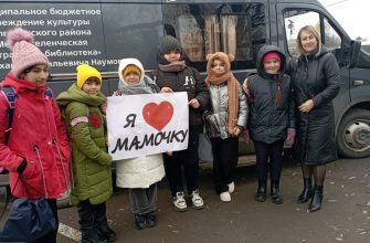 библиотека
