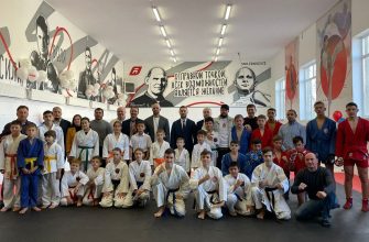 клуб атаман