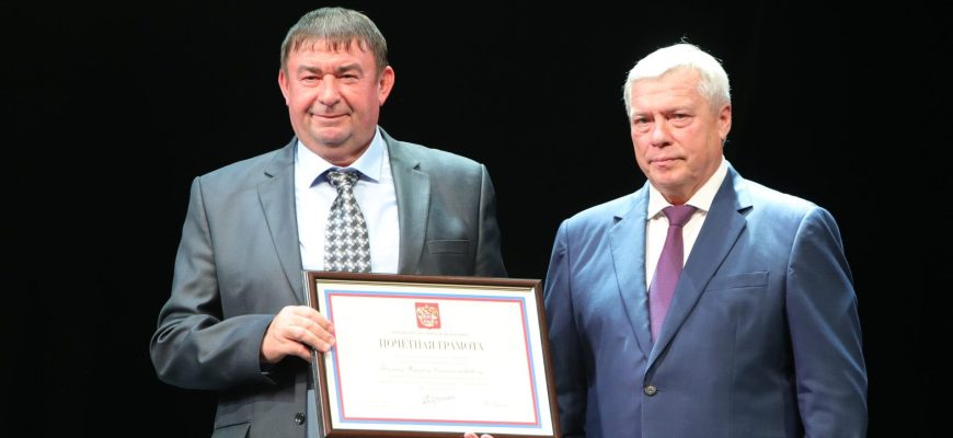 Гайчук Э