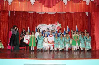 краснодонский сдк