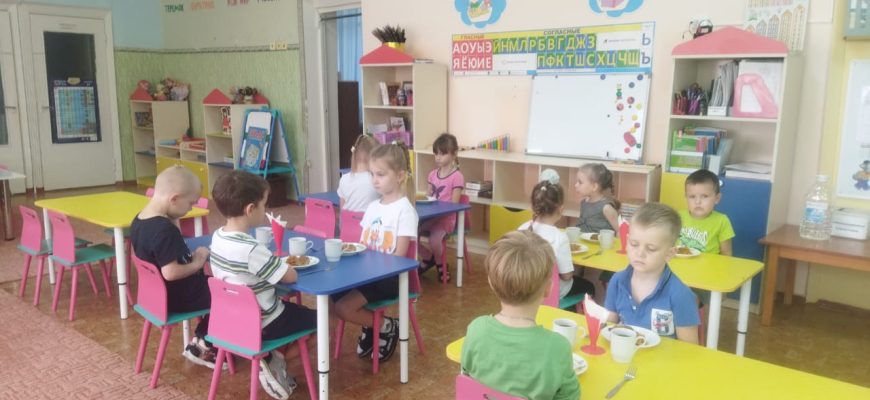 солнечный зайчмк