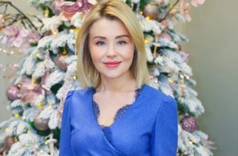 экоёлка