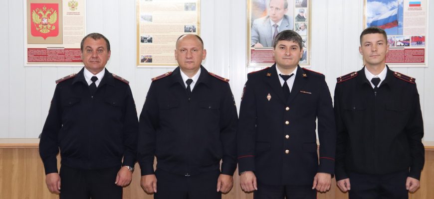 ОП3