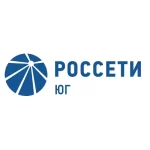 россети
