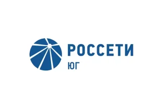 россети