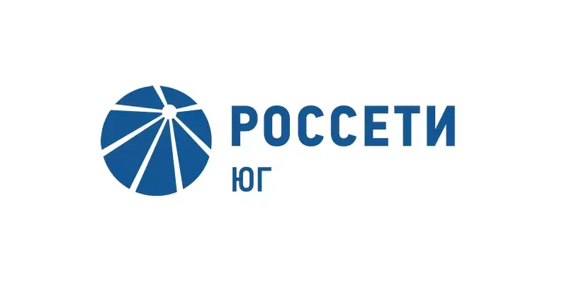 россети