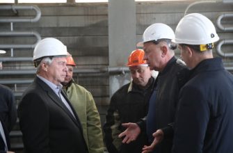 голубев