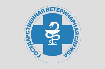 госветслужба