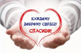 спасибо