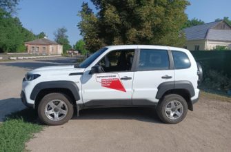 автомобили