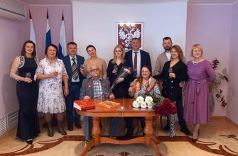 мищенко