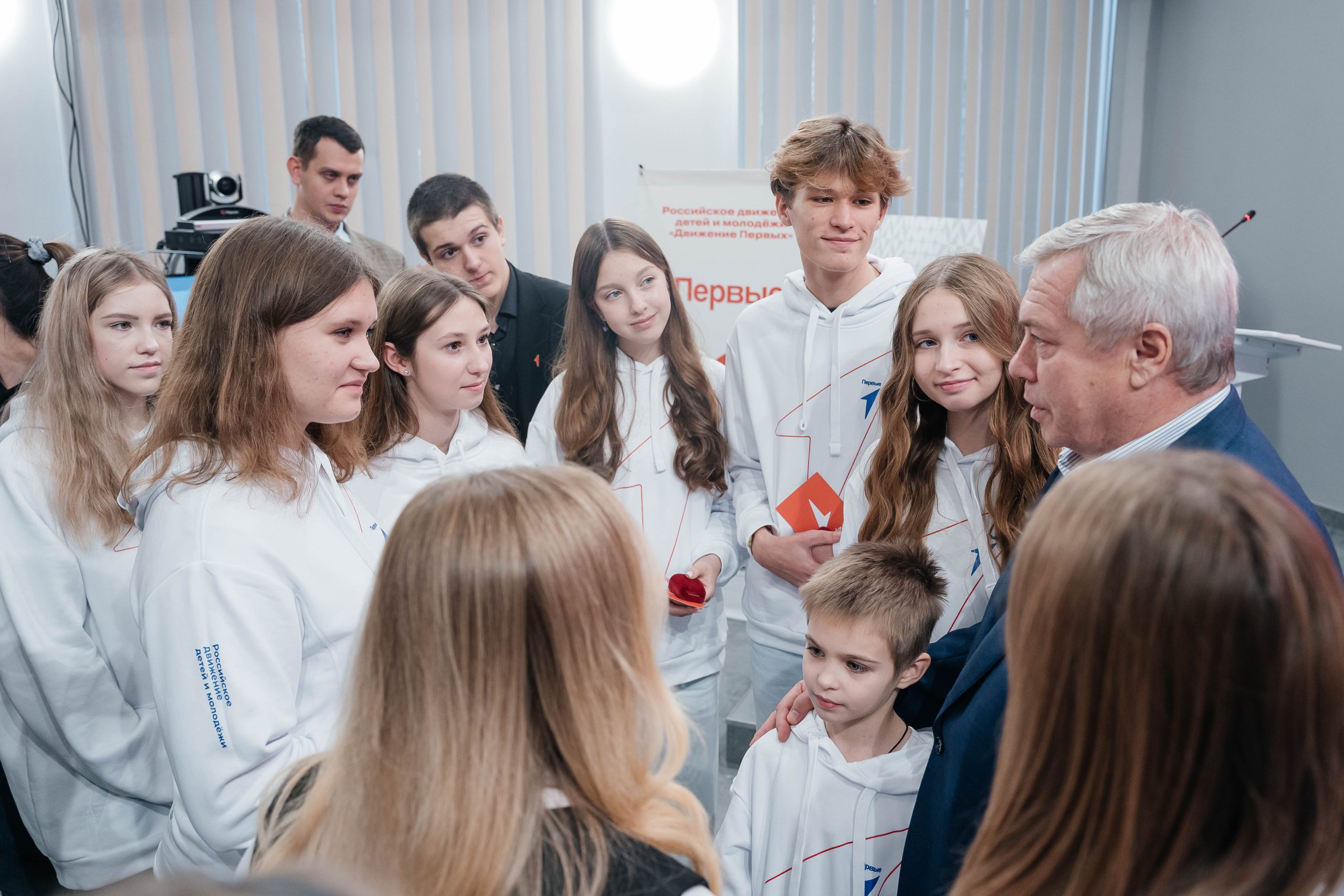 стали членом совет участников фото 19