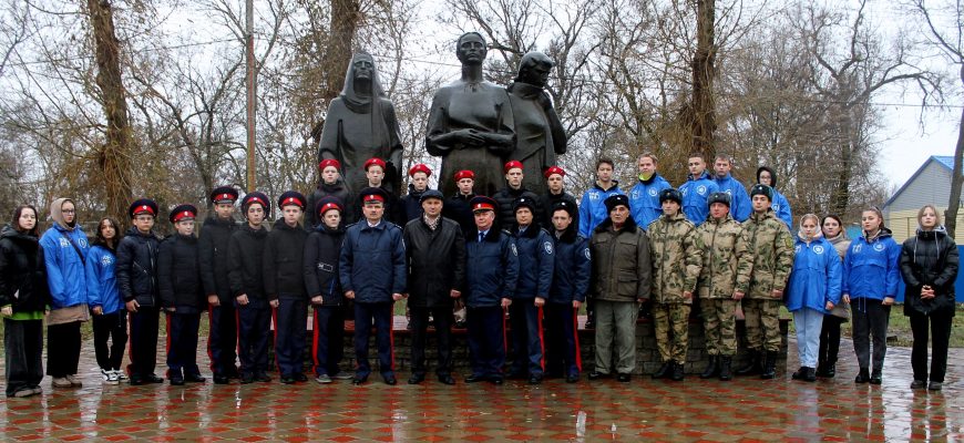 день солдата