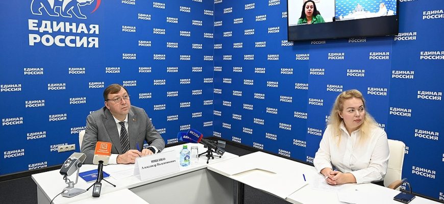 Ищенко