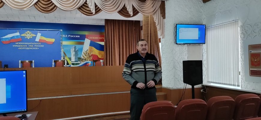 Сорокин Г.