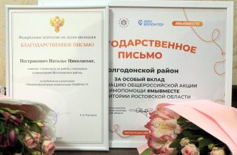 дипломы