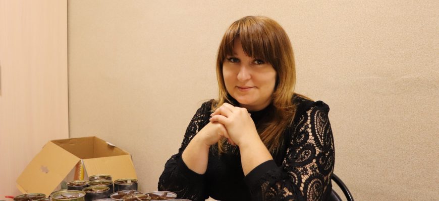 Лемешко Н.А.