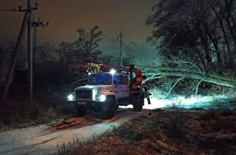 энергетики