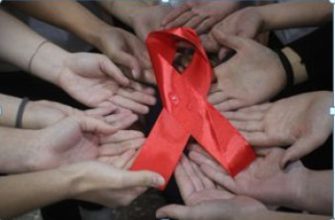 красная петля