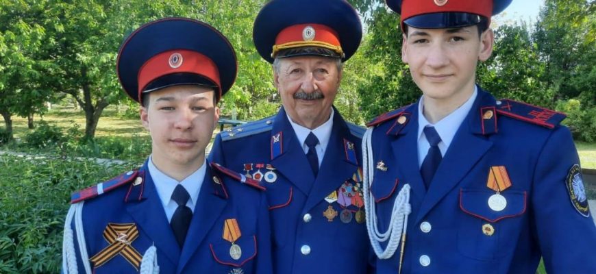 тормосины