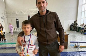 Тимур Абдулаев