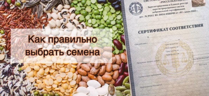 семна