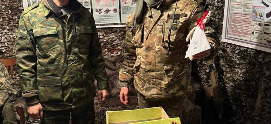 сво