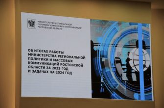 итоги