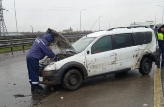 го и чс