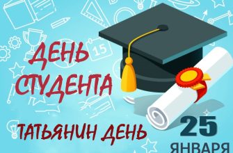 открытка