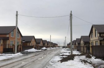 ст. Романовская