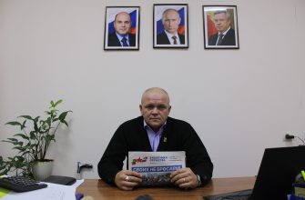 В.Навроцкий
