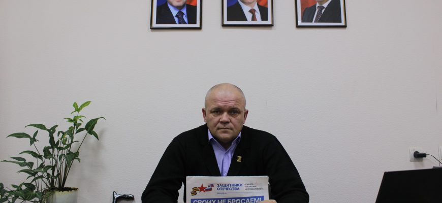 В.Навроцкий