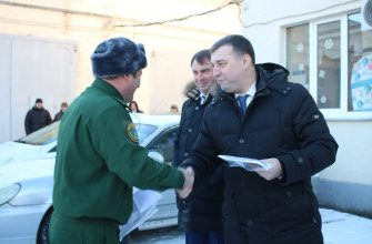 передача автомобилей