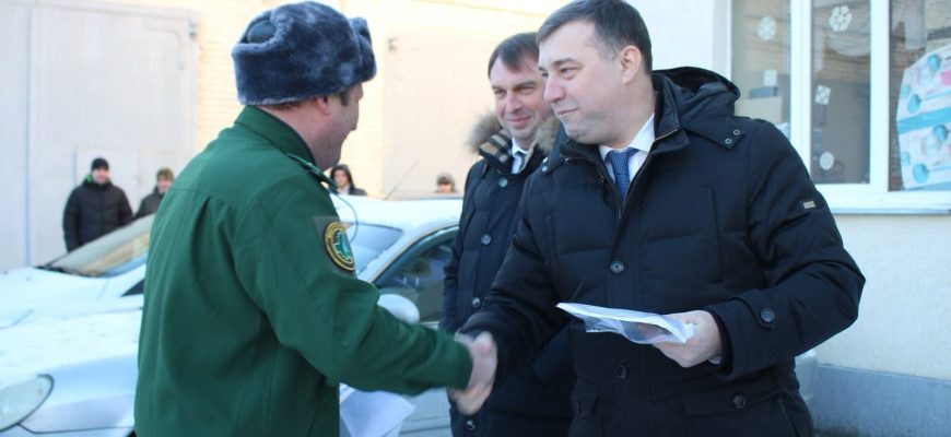 передача автомобилей