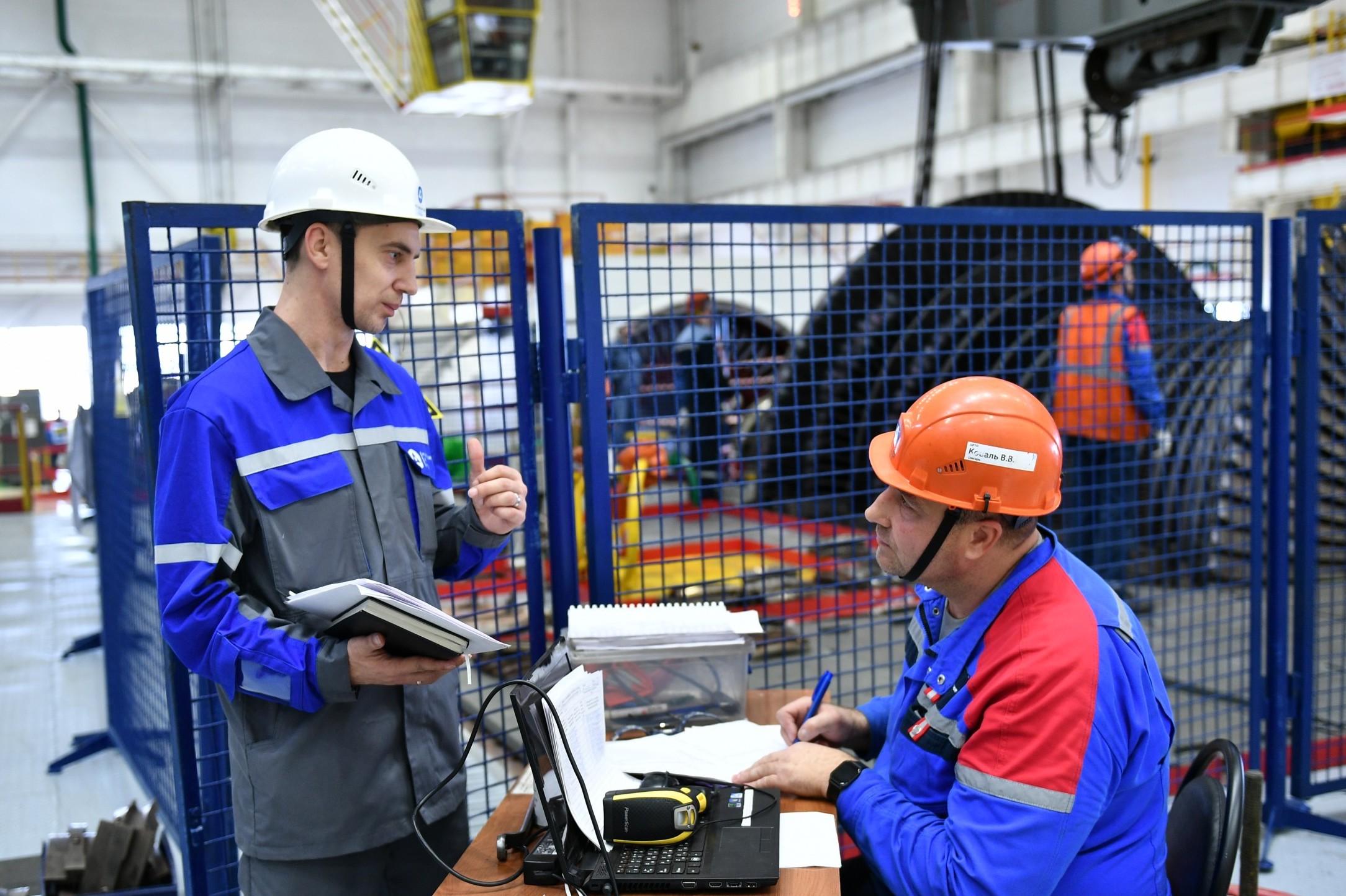 хард ресет samsung a217f. сброс 2023. сброс 2023. сброс 2023. сброс 2023.