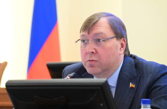 ищенко