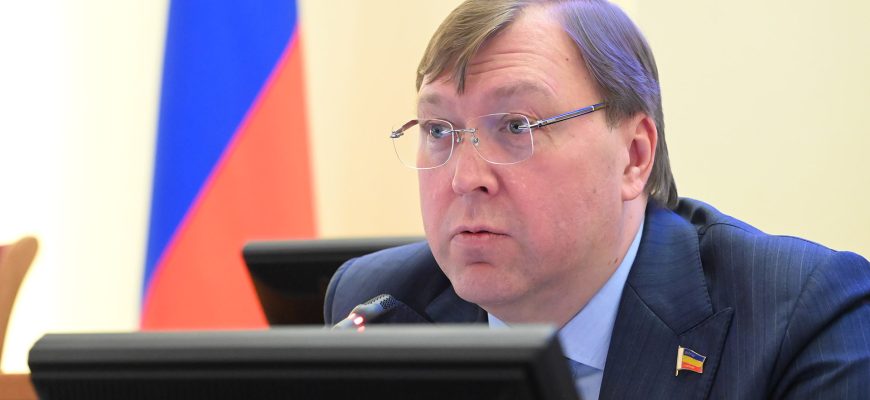 ищенко