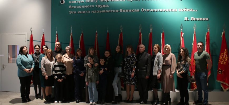 сво