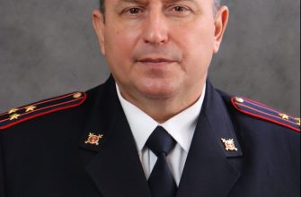 мариненко