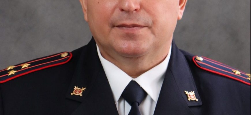 мариненко
